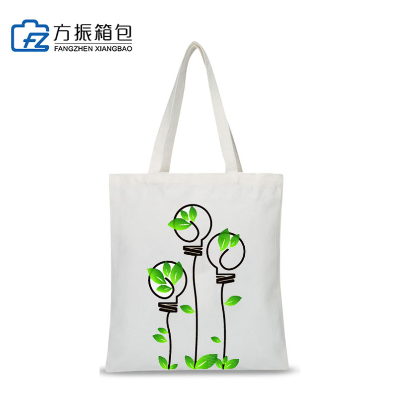 袋袋相传：从设计到实用，藏着商务礼的初心与温度