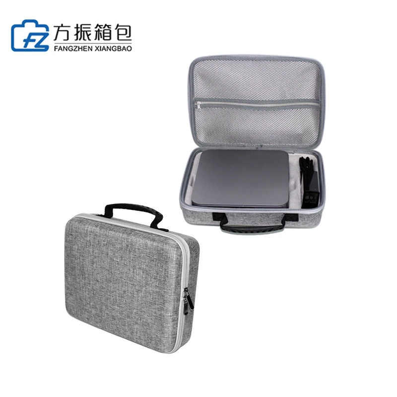 便携仪器收纳包 投影仪保护套