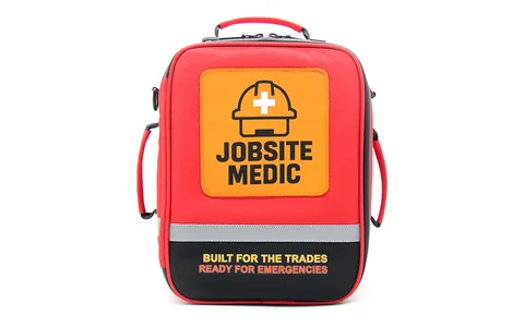 JOBST EMEDIC 医疗包