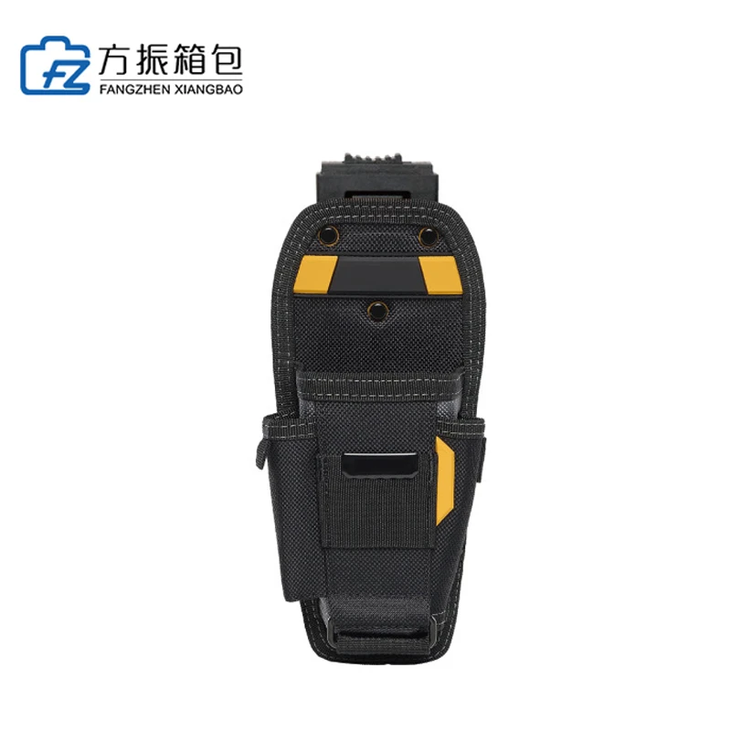 电工工具腰包 售后维修随身包