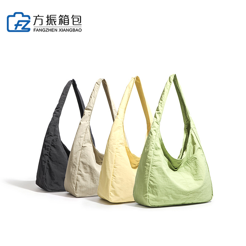 批量包，按需定