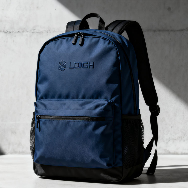 藏在针脚里的归属感